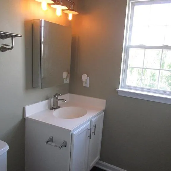 1024 Jeanett Way — Photo 25