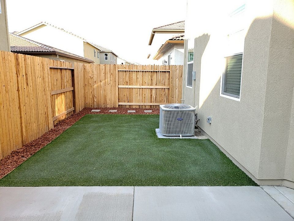 2nd image of 5355 York Harbor Way