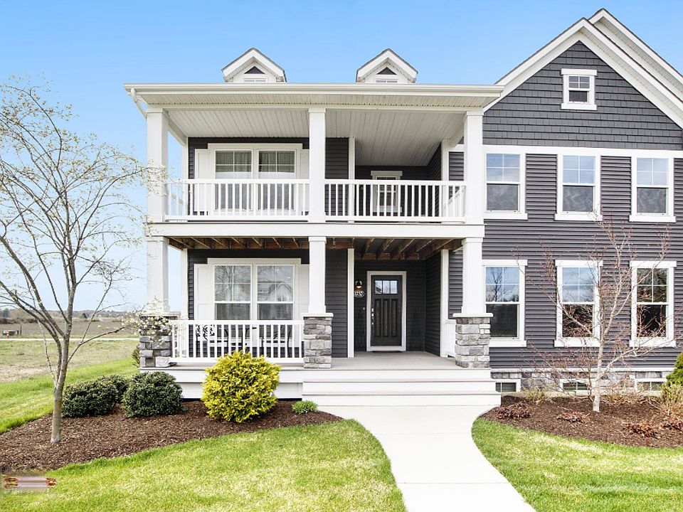 1st image of 4737 Macatawa Legends Blvd #24