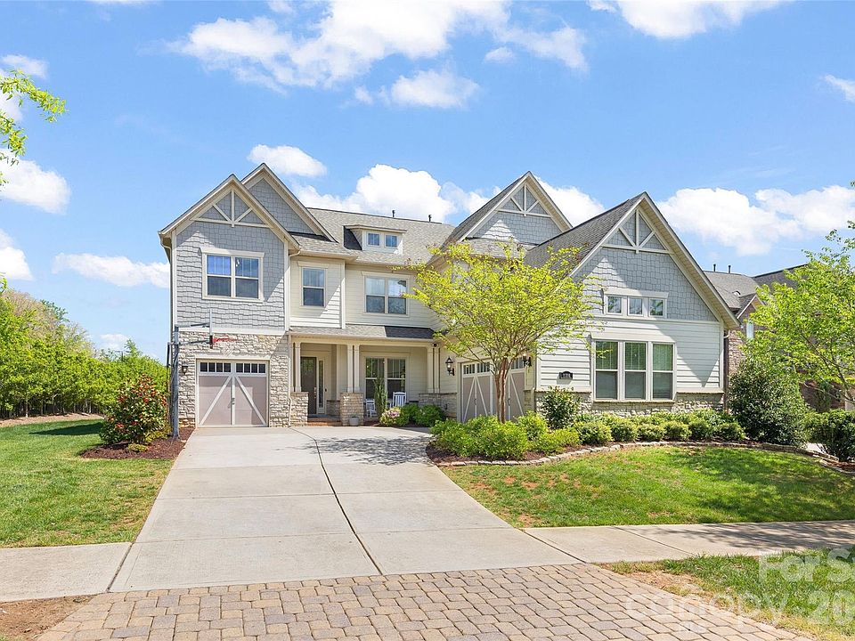 1st image of 11316 Blarney Ridge Dr