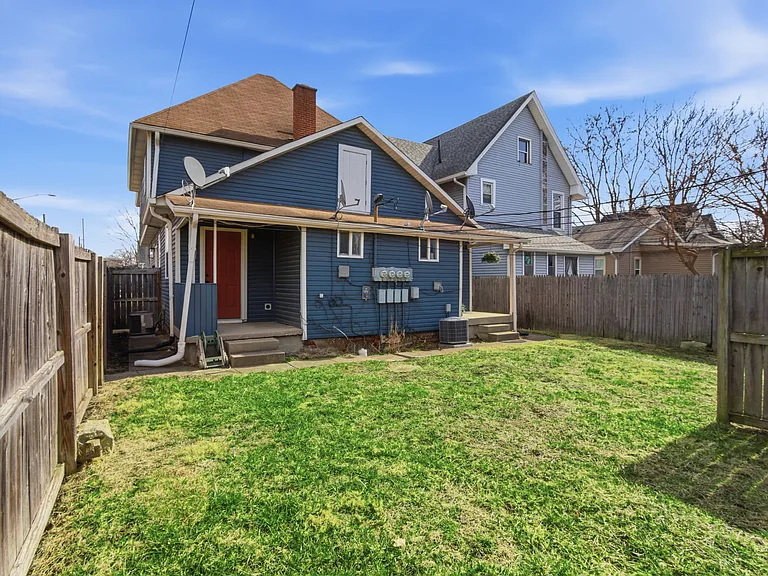 1338 Barth Ave #1338 — Photo 32