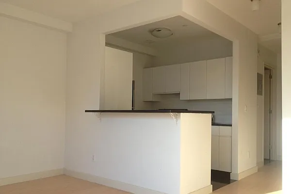 Rented by Corcoran | media 10