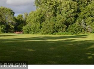 1324 Marigold Ct NW, Sauk Rapids, MN 56379