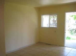 21588 Haviland Ave, Hayward, CA 94541