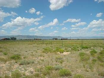 2nd image of 1400 Highway 230