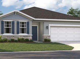 421 Shoreview Sands Ave, Mascotte, FL 34753