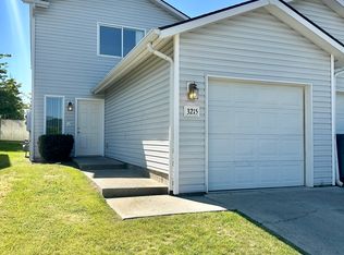21 N Thicket Ln #3215, Coeur D Alene, ID 83815