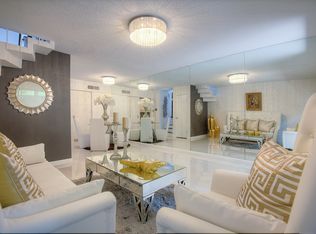 3607 Hawthorne Ave, Dallas, TX 75219