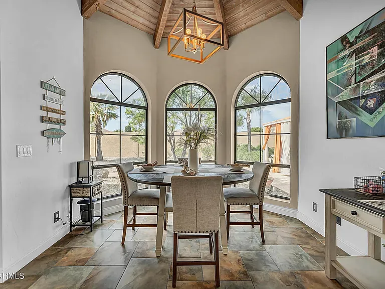 4618 W Park View Cir — Photo 4