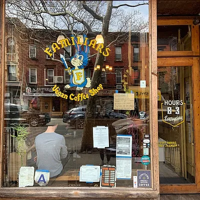 Rented by Pear NYC LLC | media 41