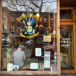 Rented by Pear NYC LLC