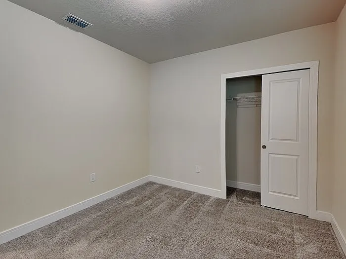 833 Rivers Crossing St — Photo 19