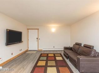 329 E 14th Ave APT 2, Anchorage, AK 99501