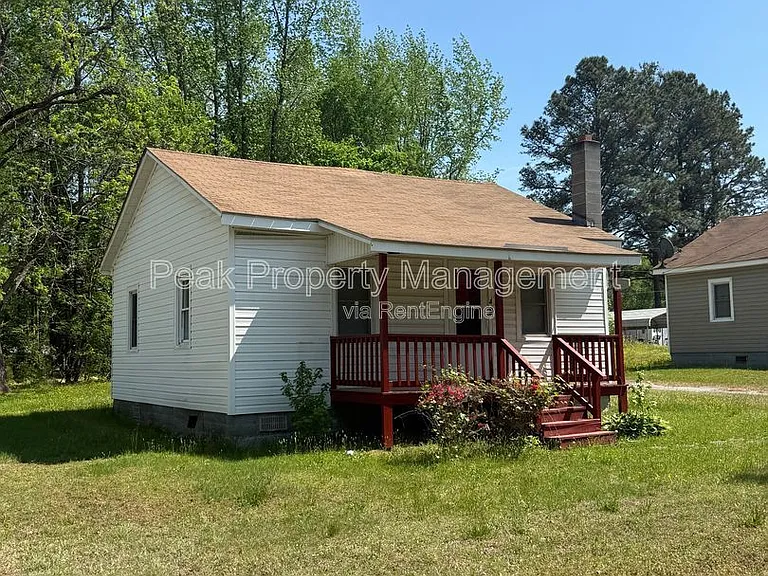 41 Quarter Moon Rd — Photo 2
