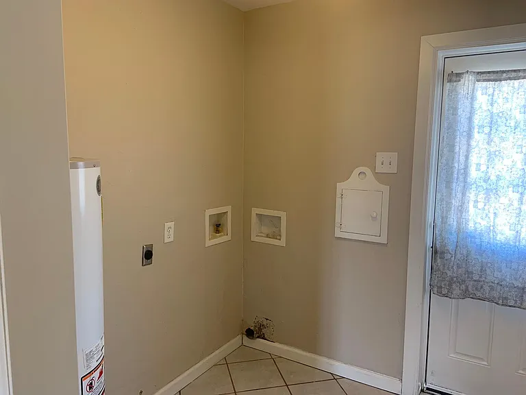 1722 W Osborn Rd — Photo 6