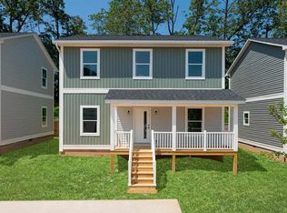 332 Blossom Bend Ln #7, Asheville, NC 28806