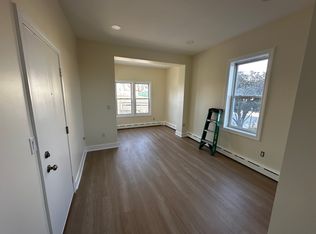 31 William St APT 1, South River, NJ