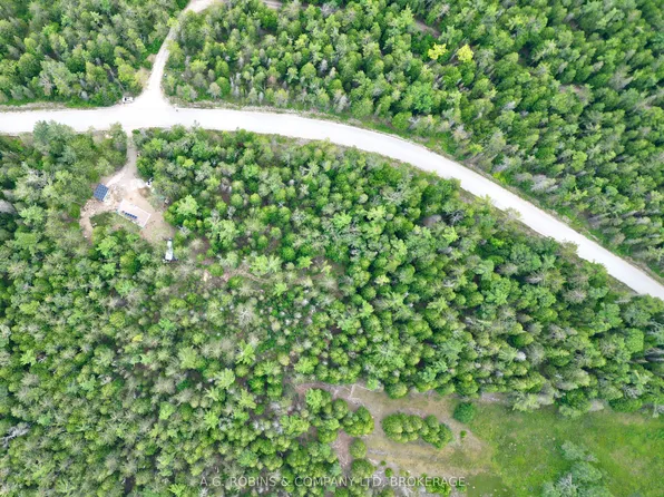 262 Johnsons Harbour Rd, Northern Bruce Peninsula, ON N0H 2R0