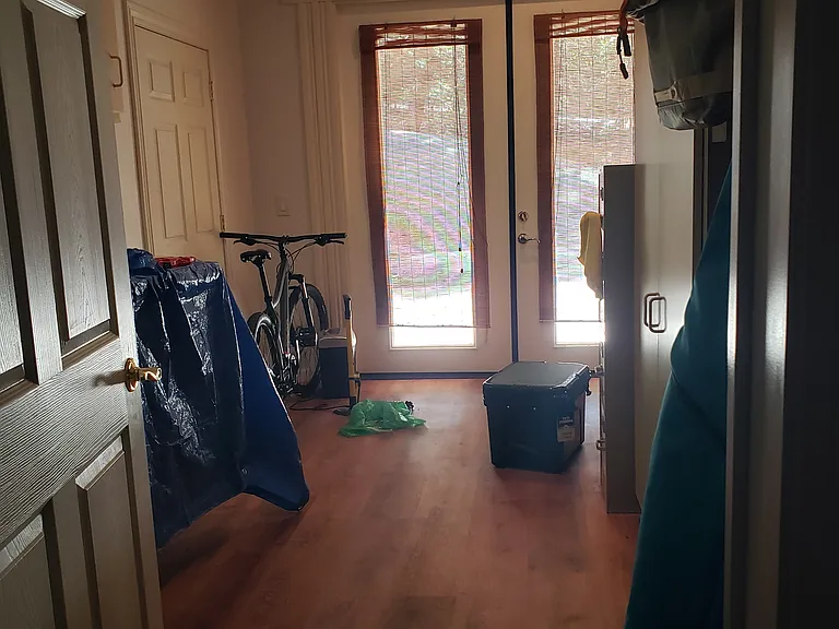 24437 Timber Ridge Dr — Photo 33