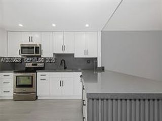 3rd image of 6653 SW 140th Ave #6653