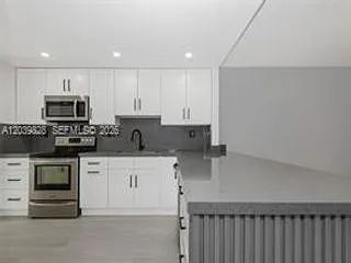 6653 SW 140th Ave #6653 — Photo 3