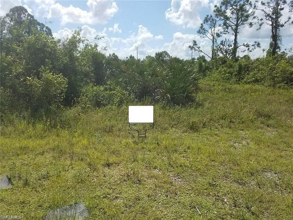 1st image of 1148 Galileo St E
