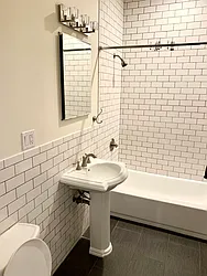 Rented by Bold New York