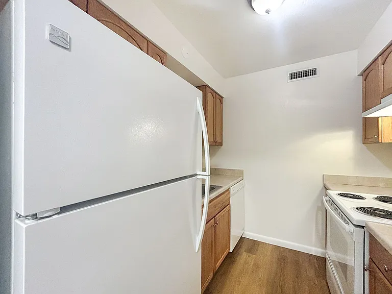 3613 S Sheridan Blvd #7 — Photo 12