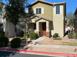 10048 E Isabella Ave, Mesa, AZ 85209