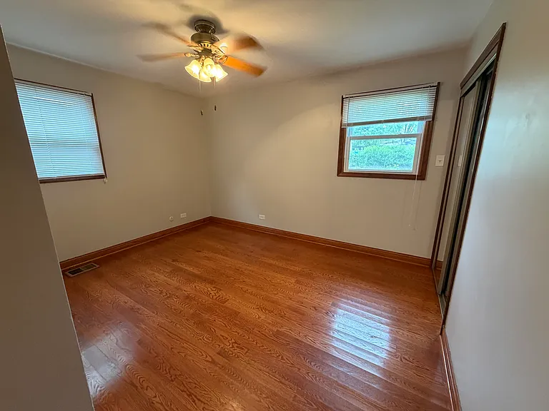 2606 Grouse Ln — Photo 7