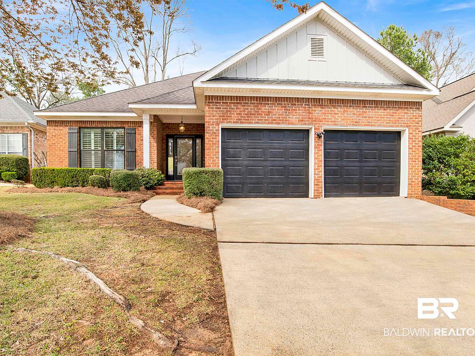 1st image of 30194 Loblolly Cir