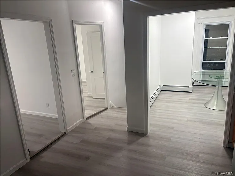 130 Wickham Ave — Photo 4