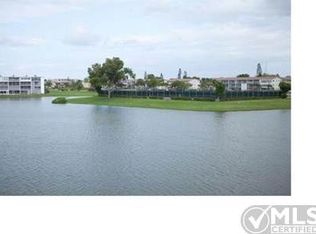 2005 Cornwall Dr #A, Boca Raton, FL 33434