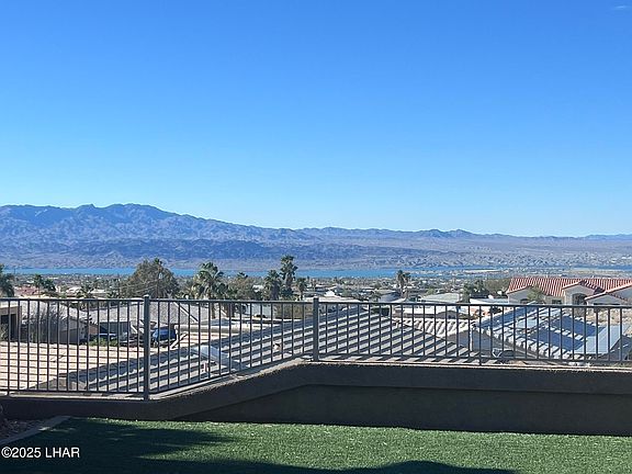 2nd image of 3741 Canyon Cove Dr