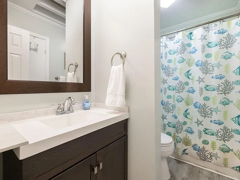 195 Kimberly Dr — Photo 12