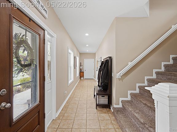 3rd image of 16263 S Seymour Rd