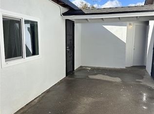 357 W Main St, Turlock, CA 95380