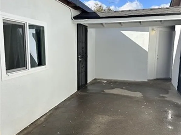 357 W Main St, Turlock, CA 95380