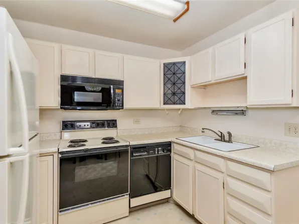 715 S Alton Way Unit 8A, Denver, CO 80247
