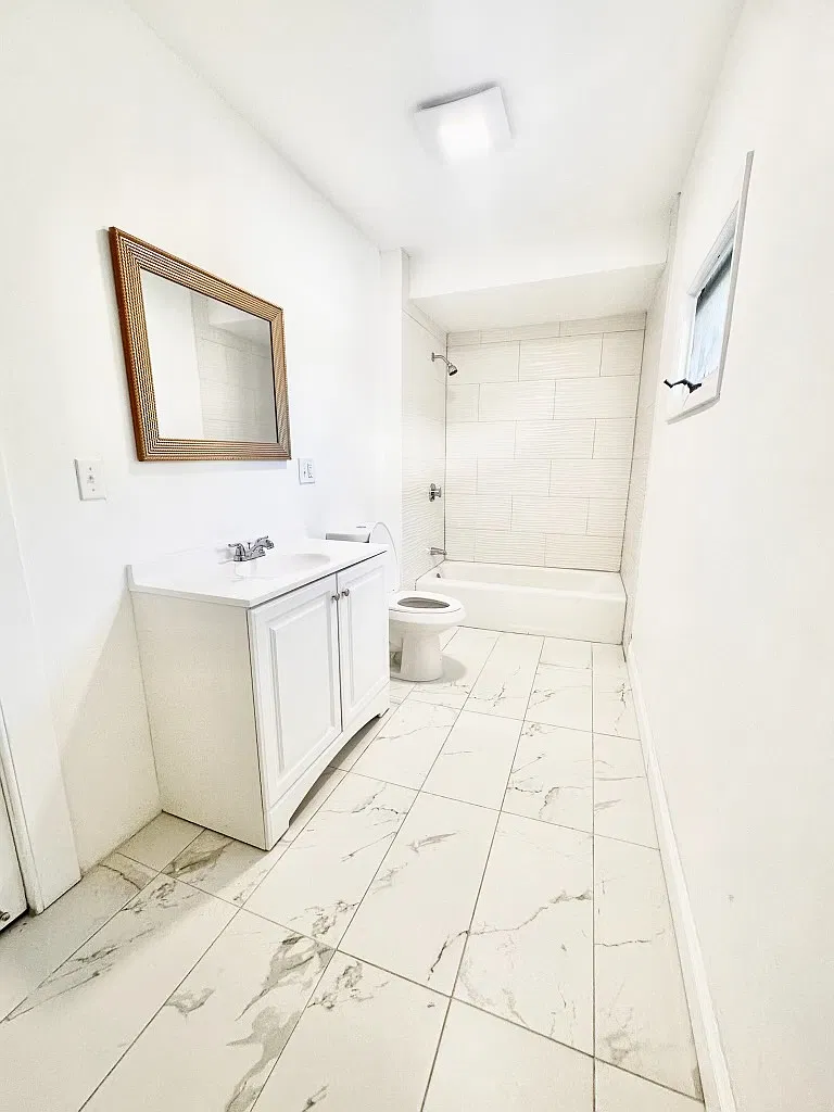4 bed, 1300 sqft, $2,600 — Photo 4