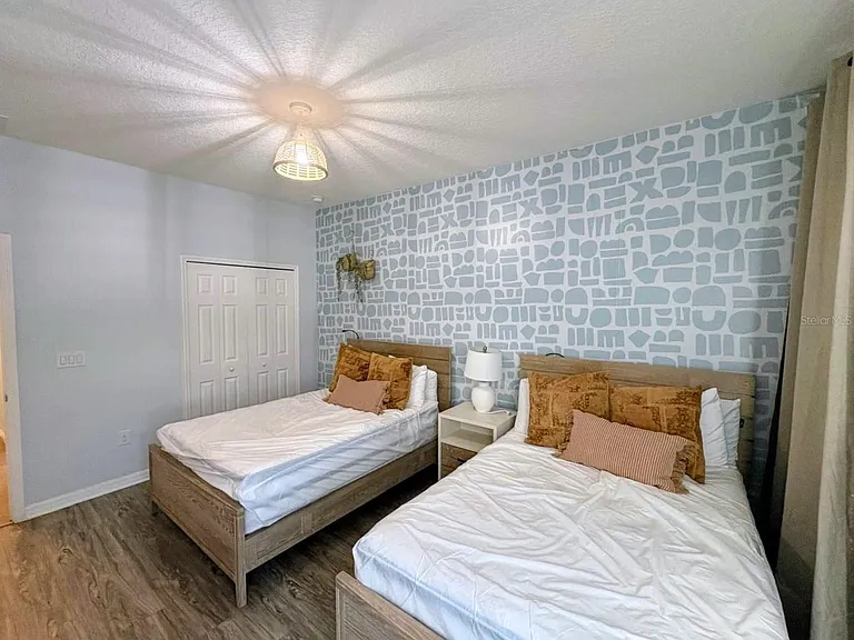 4445 Shiva Loop — Photo 29