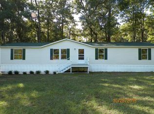 23 Beeburst Rd, Beaufort, SC 29906