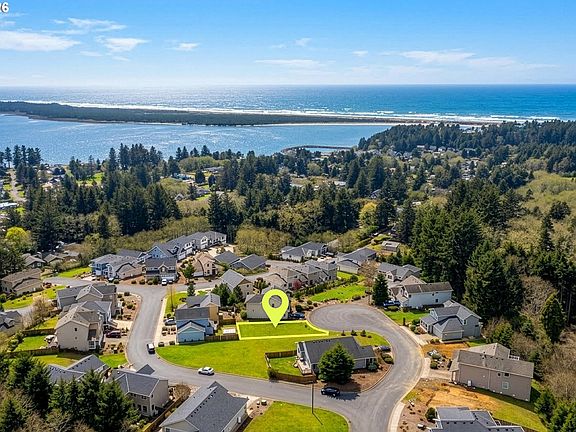 4th image of Sequoia Loop #89