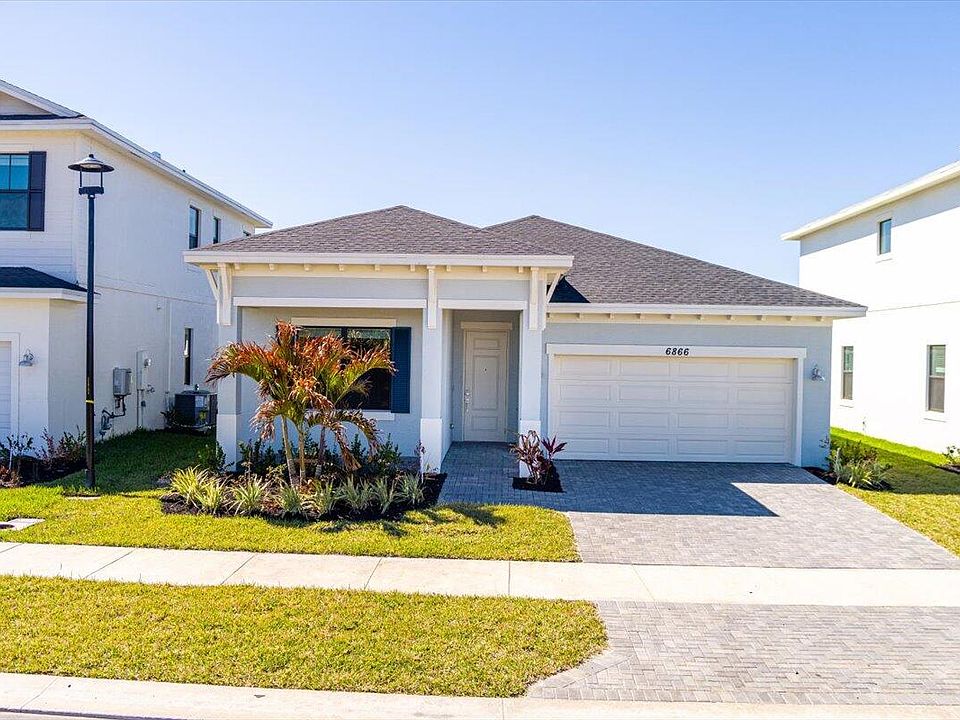 1st image of 6866 NW Kestrel Lane