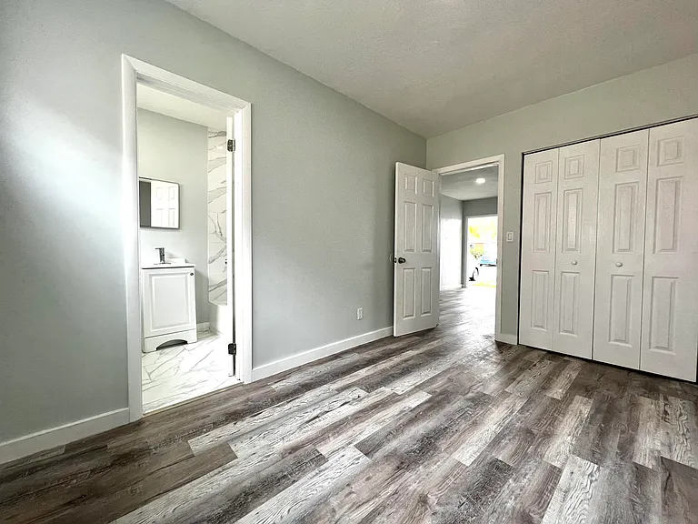 750 NW 9th Ave #3B — Photo 5