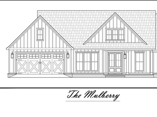 190 Whitetail Rdg, Winston Salem, NC 27107