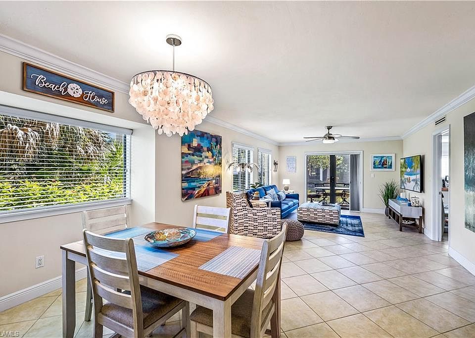 910 Vanderbilt Beach Rd Naples, FL, 34108 Apartments for Rent Zillow