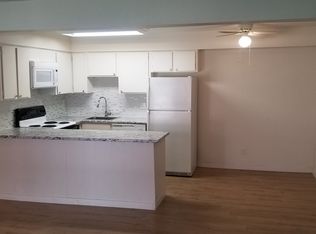 5995 W Hampden Ave #H, Denver, CO 80227