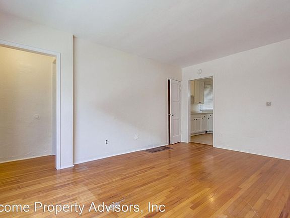 2nd image of 3650 Florida St Unit S