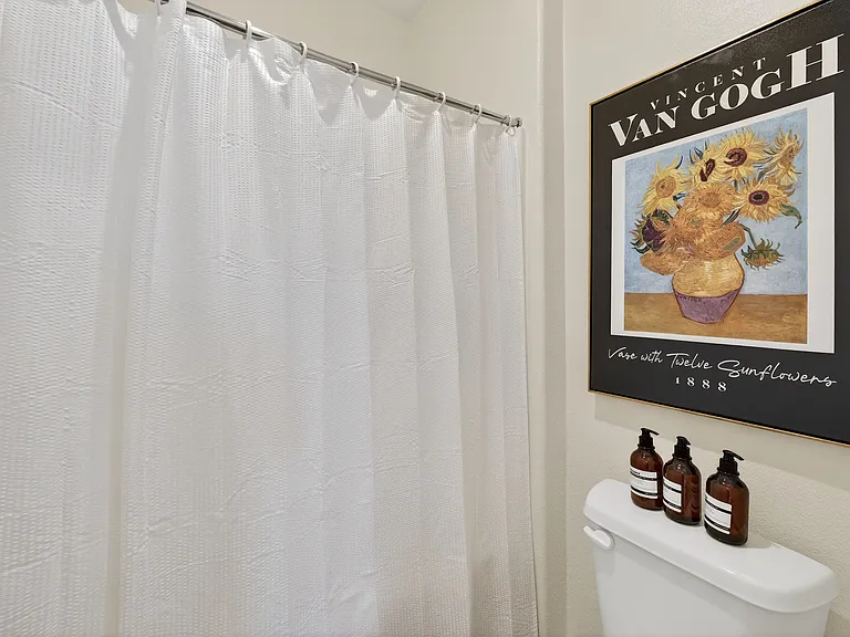 12628 Ojo Caliente St — Photo 24